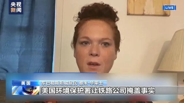 大丰收网址导航